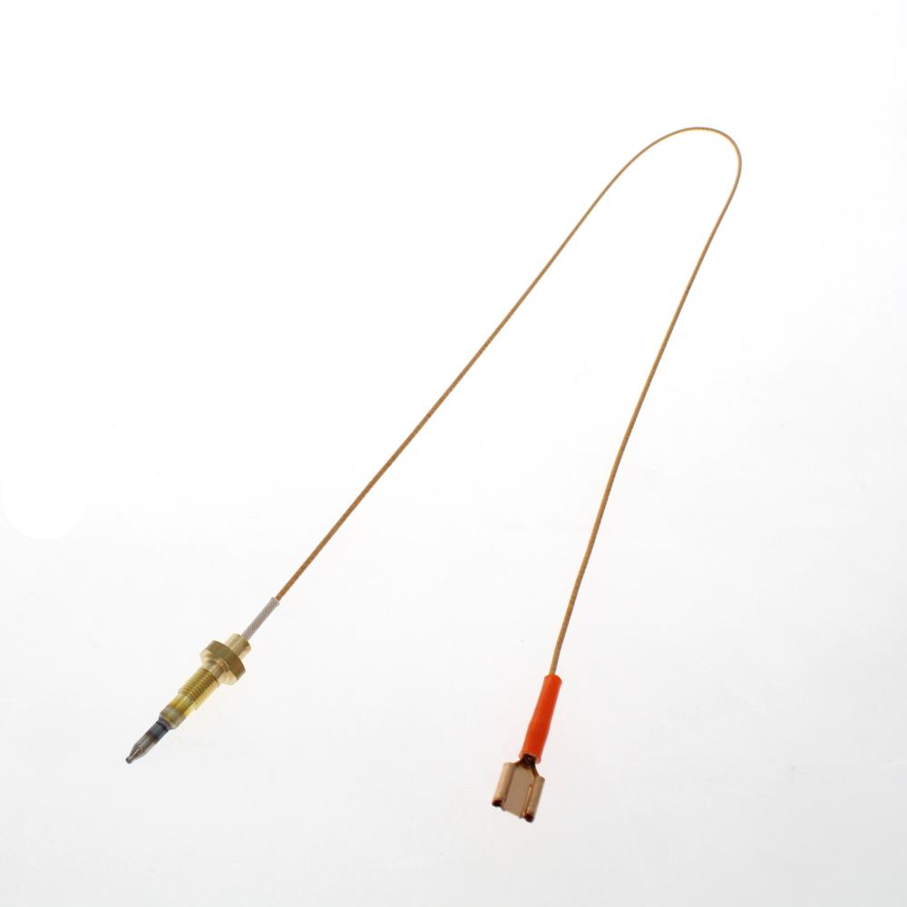 Cooker Thermocouple J00059207 - Hotpoint - Hotpoint