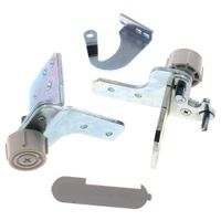 Kit Reversing Door Opening Dd St Gw J00525600