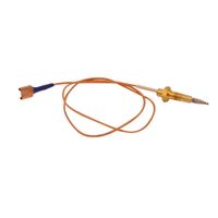 Cooker Thermocouple J00059207