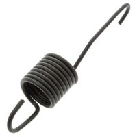 Suspension Spring Aq Hd 58lt J00263623