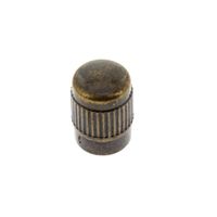 Brownish Button J00266276