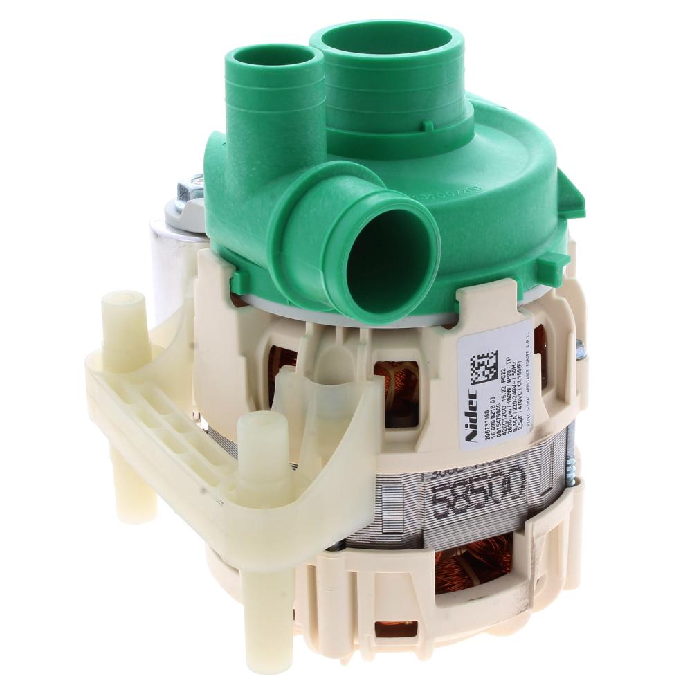 Spray Pump J00652080 Hotpoint Hotpoint