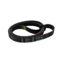 Belt L=1181 Mm H8 J00050094