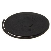 Kit Worktop - Hob Seal Copreci J00484214