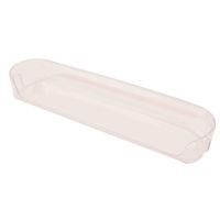 Refrigerator Door Shelf - Middle J00246700