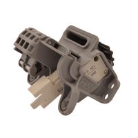 Dishwasher Door Lock J00254047