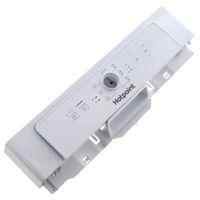 Front Piece Hsfe1b19ukn J00753769