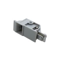 Door Lock Nar J00316165