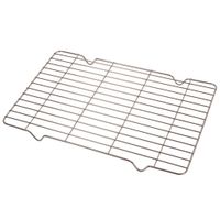 Grill Pan Grid J00296327