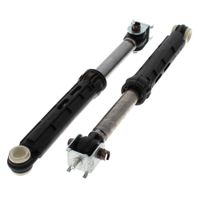 Kit Shock Absorber 100n Top J00649183