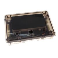 Board Displ. E0-mid Low Scholtes+standby J00250481