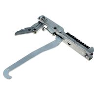 Door Hinge J00509653