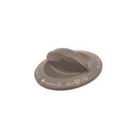 Tumble Dryer Control Knob J00146131