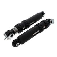 Kit Shock Absorber 120 N 8,15 Mm J00267922