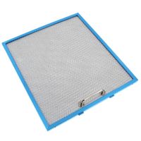 Filter,grease J00380990