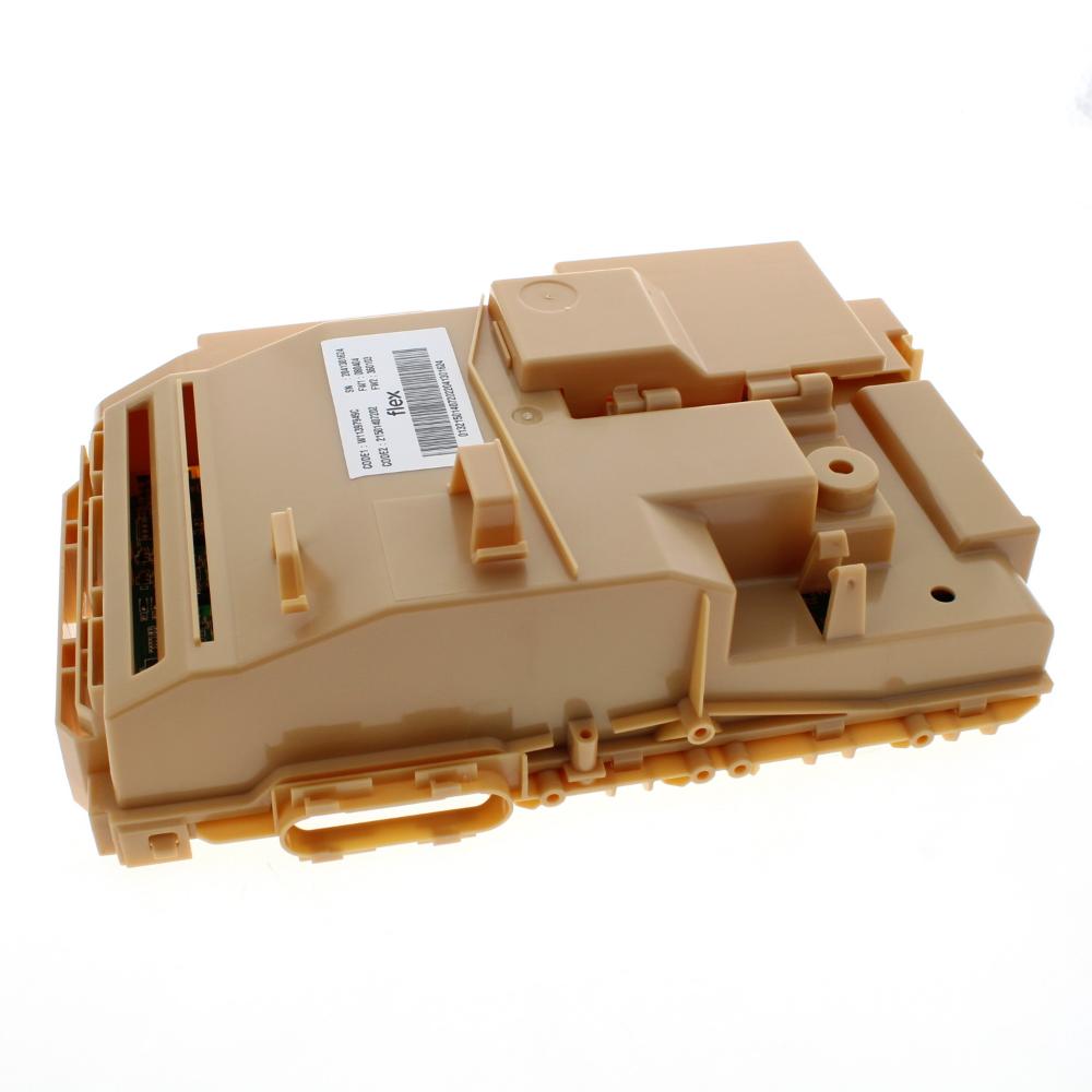 Module Windy Full Bpm Wd 800 H60 M1.1 J00706316 - Hotpoint - Hotpoint 