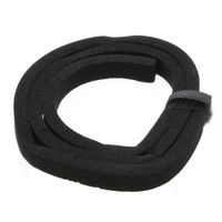 Tumble Dryer Condenser Seal J00111372