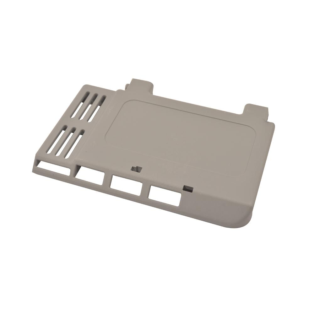 Dishwasher Detergent Dispenser J00109078 Hotpoint Hotpoint