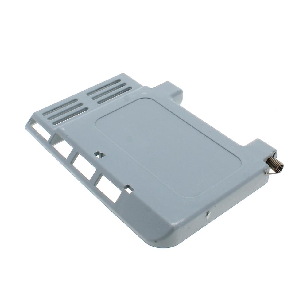 Dishwasher Detergent Dispenser J00109078 Hotpoint Hotpoint