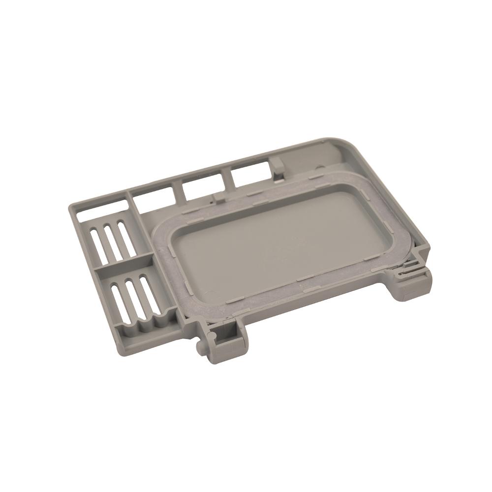 Dishwasher Detergent Dispenser J00109078 Hotpoint Hotpoint