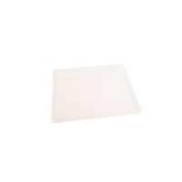 Refrigerator Transparent Shelf - Plastic J00236903