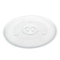 Glass Turntable J00700788