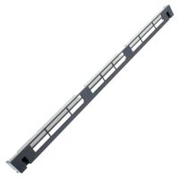 Upper Heading Door Big Cavity J00242355