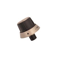 Cooker Control Knob J00213964