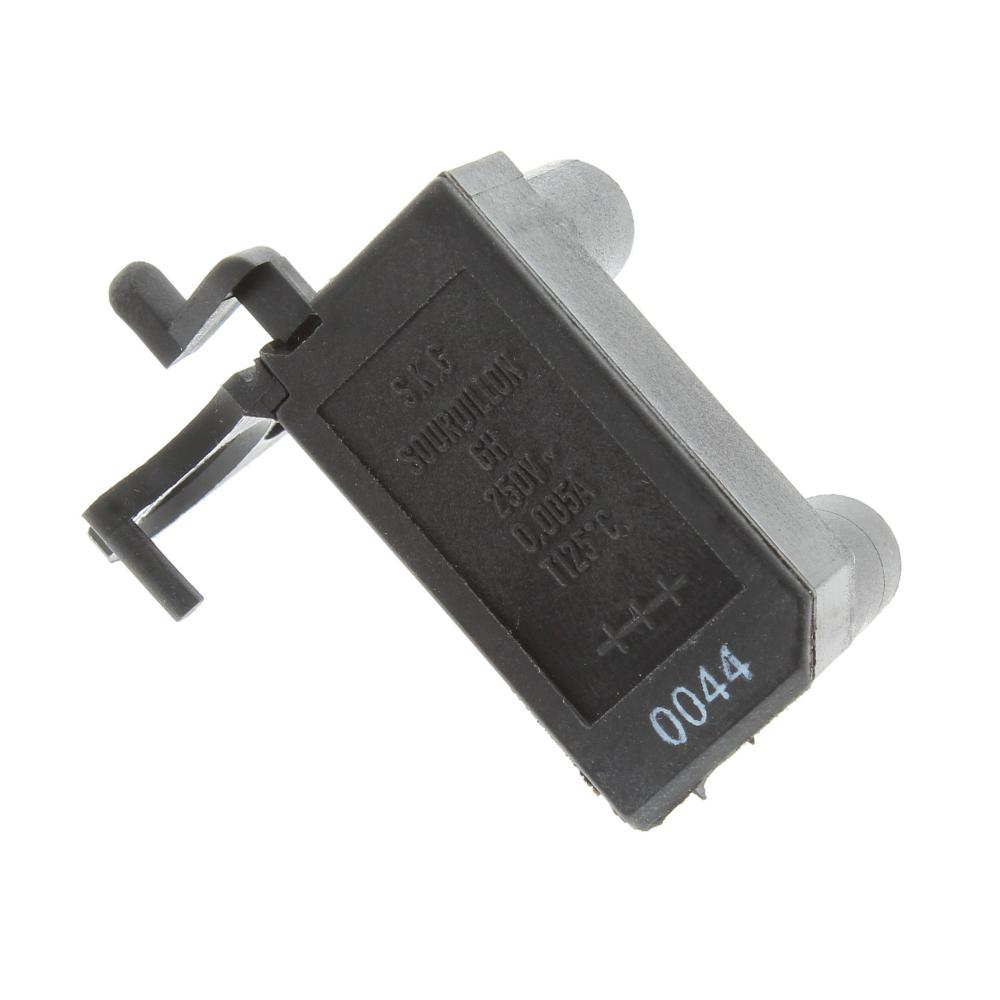 Ignition Microswitch J00020115 Hotpoint Hotpoint