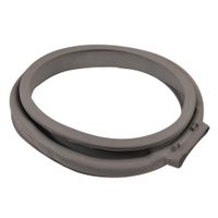 Washer Dryer Door Seal J00679095