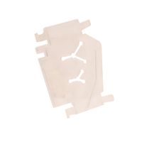 Washing Machine & Tumble Dryer On/off Light Guide J00220752