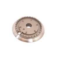 Hob Burner Ring - Large J00664019