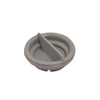 Dishwasher Electrodispenser Cap J00680782