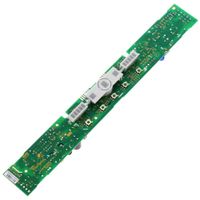 Control Board Centaur Blank J00426298