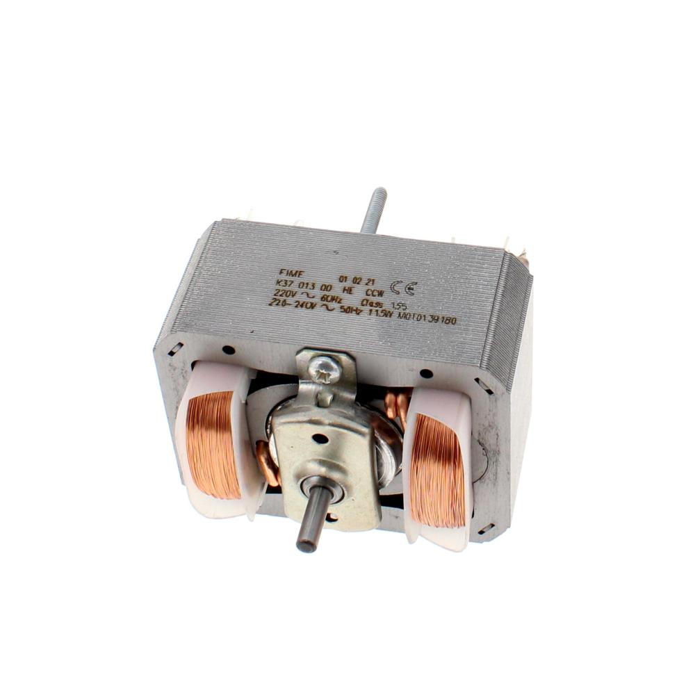 Motor K37 013 00 He J00517557 - Hotpoint - Hotpoint