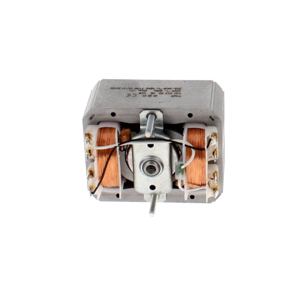 Motor K37 013 00 He J00517557 - Hotpoint - Hotpoint
