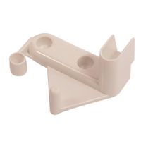 Freezer Flap Hinge - Left Hand J00486602