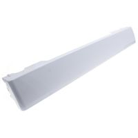 Plinth Panel Plp2 60 Pw J00651981