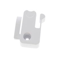 Freezer Flap Stopper Right Gw J00462456