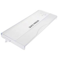 Super Freezer Cover J00275594