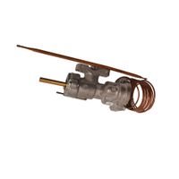 Cooker Thermostat J00155630