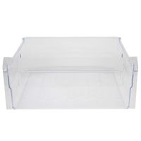 Drawer ,transparent J00285558