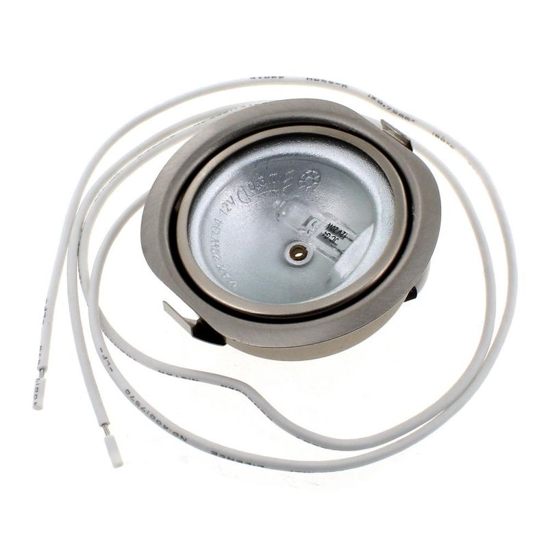 Cooker Hood Bulb 20w J00236805 Hotpoint Hotpoint