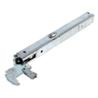 Hinge 2 Glass Np Passive J00465508