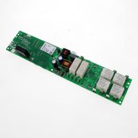 Module Touch Elec.ako T1 Tc6 J00339915