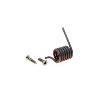 Rh Lid Spring J00237643
