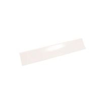 Refrigerator Chiller Bin Flap J00152813