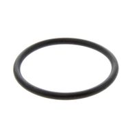 Jet Gasket (31.42x2.62) J00257459