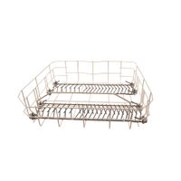 Dishwasher Lower Basket J00239384