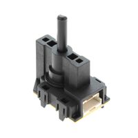 New Encoder Push J00258749